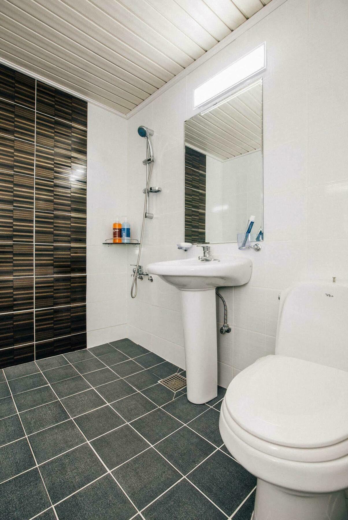 Oakra Hotel 제주 외부 사진